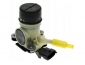 Tank Urea Pump F01C250164 for Jeep Grand Cherokee Land Rover Range Rover